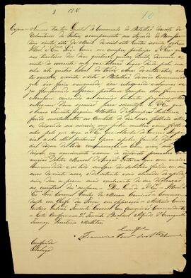 RGPG-A1867-OF-0333 15