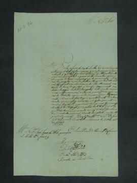 BR MTAPMT.SES. RQ. 0316  3