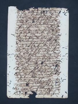 BR MTAPMT CVC-JF-CA-0804  32