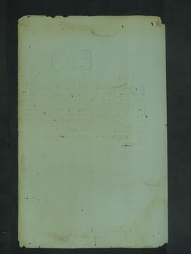 BR MT APMT SES-RQ-0058  8