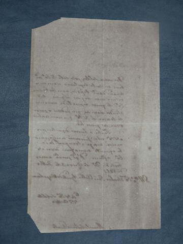 Open original Document numérique