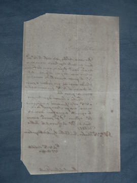 BR MTAPMT.RFP. CA. 1189 07