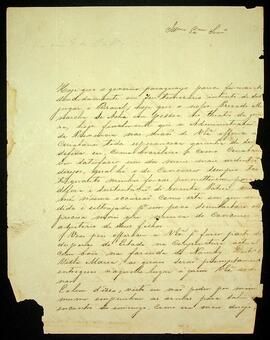 RGPG-A1865-CA-0153 8