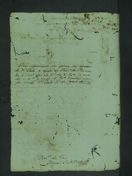 BR MT APMT SES-RQ-0068  2
