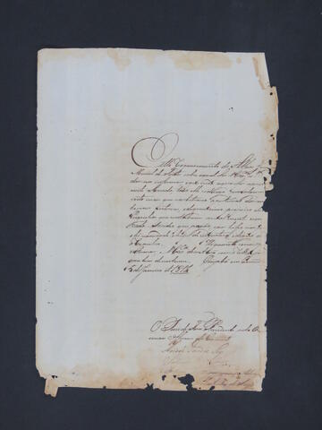 Open original Document numérique
