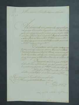 BR MTAPMT.RFP. CA. 0464 01