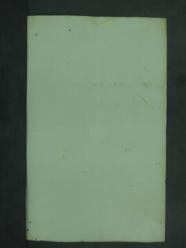 BR MT APMT SES-RQ-0176  7