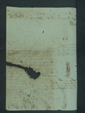 Open original Digitaal object