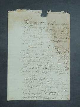 BR MTAPMT.RFP. CA. 0141 01
