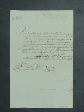 BR MTAPMT.RFP. CA. 0498 01