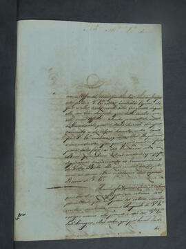 BR MTAPMT.RFP. CA. 1206 03