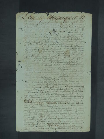 Open original Digital object