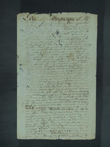Open original Document numérique