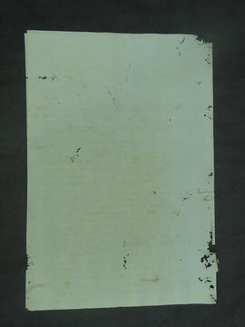 BR MTAPMT.RFP. CA. 1079 04