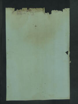 BR MTAPMT.SES. RQ. 0374  71