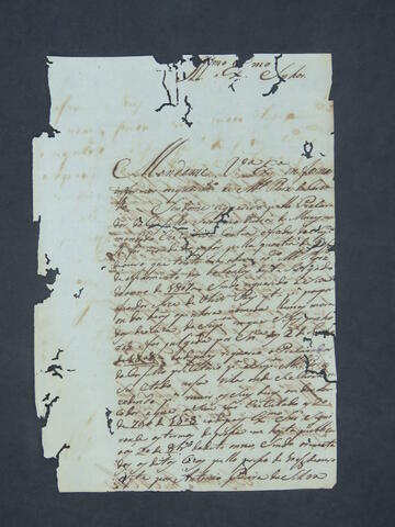 Open original Digital object