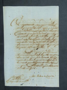 BR MTAPMT.RFP. CA. 0452 03