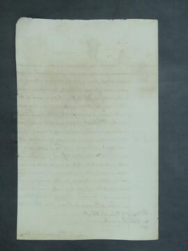 BR MTAPMT.RFP. CA. 0045 04