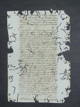 BR MTAPMT.RFP CA. 0916 23