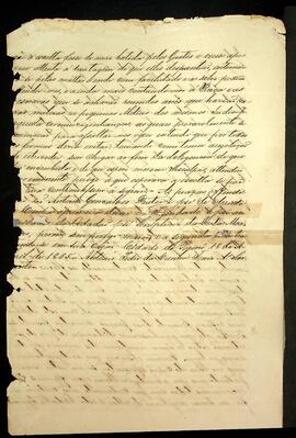 RGPG-A1865-OF-0106 17
