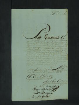 BR MTAPMT.SES. RQ. 0353  3