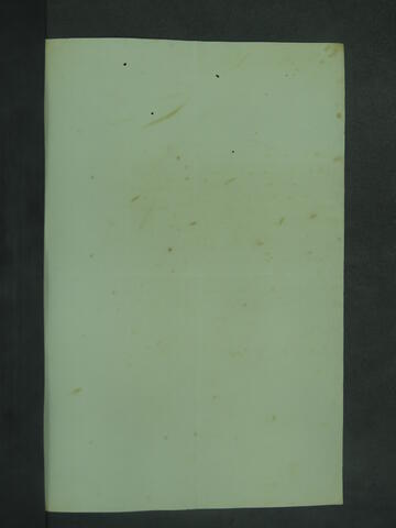 Open original Digitaal object