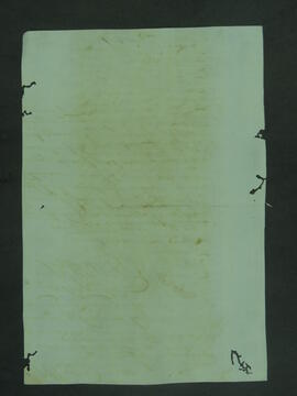 BR MT APMT SES-RQ-0437  40