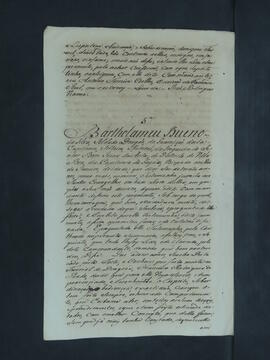 BR MTAPMT.RFP. AU. 1318 52