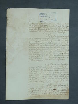 BR MTAPMT.RFP. CA. 0051 04