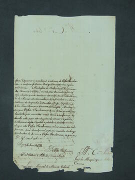 BR MTAPMT CVC-JF-CA-0654  2