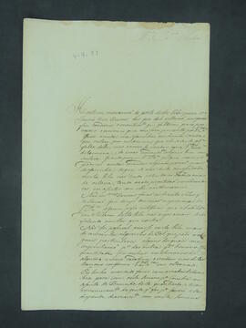 BR MTAPMT CVC-JF-CA-0736 1