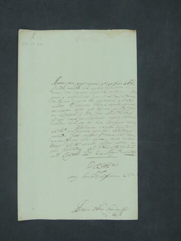 Open original Document numérique