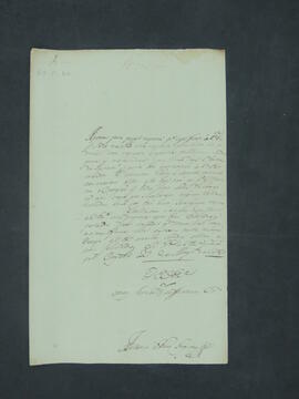 BR MTAPMT.CVC JF. CA. 0604  1