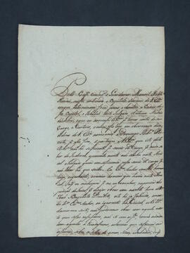 BR MTAPMT.CVC JO. CA. 1134  1