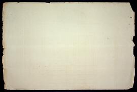 RGPG-A1865-RE-0158 8