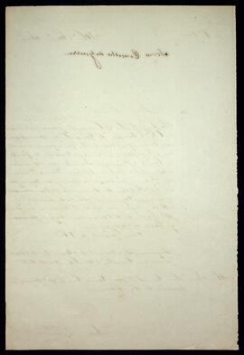 RGPG-A1868-OF-0420 2