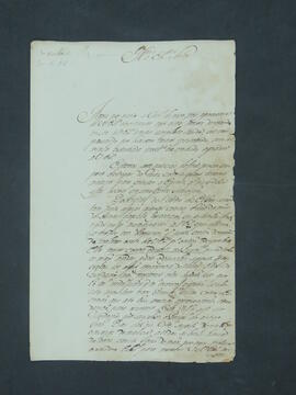 BR MTAPMT.CVC JF. CA. 0566  1
