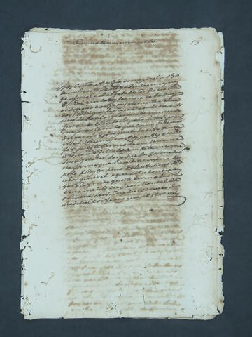 Open original Digitaal object