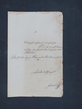BR MTAPMT.CVC JF. CA. 0497  3