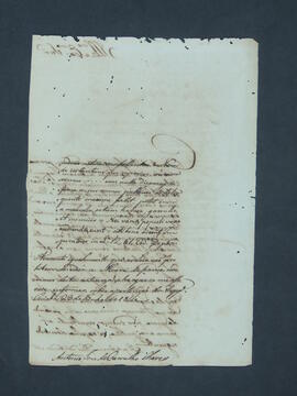 BR MTAPMT CVC-JF-CA-1002  2