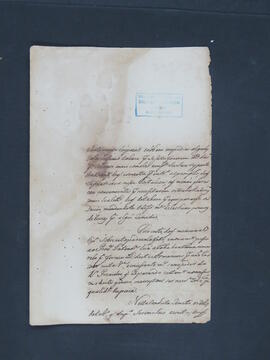 BR MTAPMT.CVC JF. CA. 0419 3