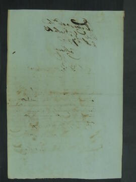 BR MTAPMT.SES. RQ. 0266  6