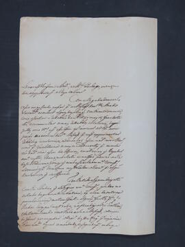 BR MTAPMT.CVC JF. CA. 0515 2