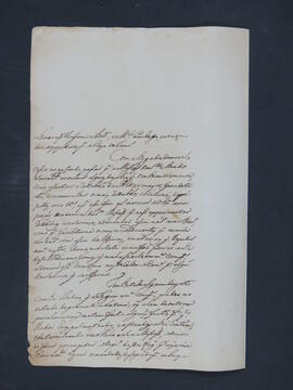 BR MTAPMT.CVC JF. CA. 0515 2