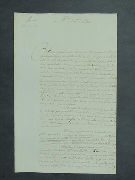 BR MTAPMT.RFP. CA. 0406 01