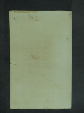 BR MT APMT SES-RQ-0139 8