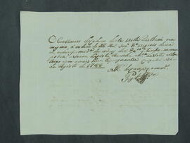 BR MTAPMT.CVC JF. CA. 0590  7