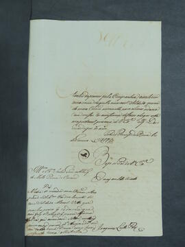 BR MTAPMT.RFP. CA. 0680 03
