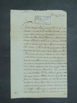 BR MTAPMT.RFP. CA. 0047 01