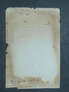 BR MTAPMT.RFP. CA. 0079 02